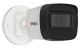 фото Видеокамера IP HiWatch IPC-B040 (B) (2.8MM) в Казани