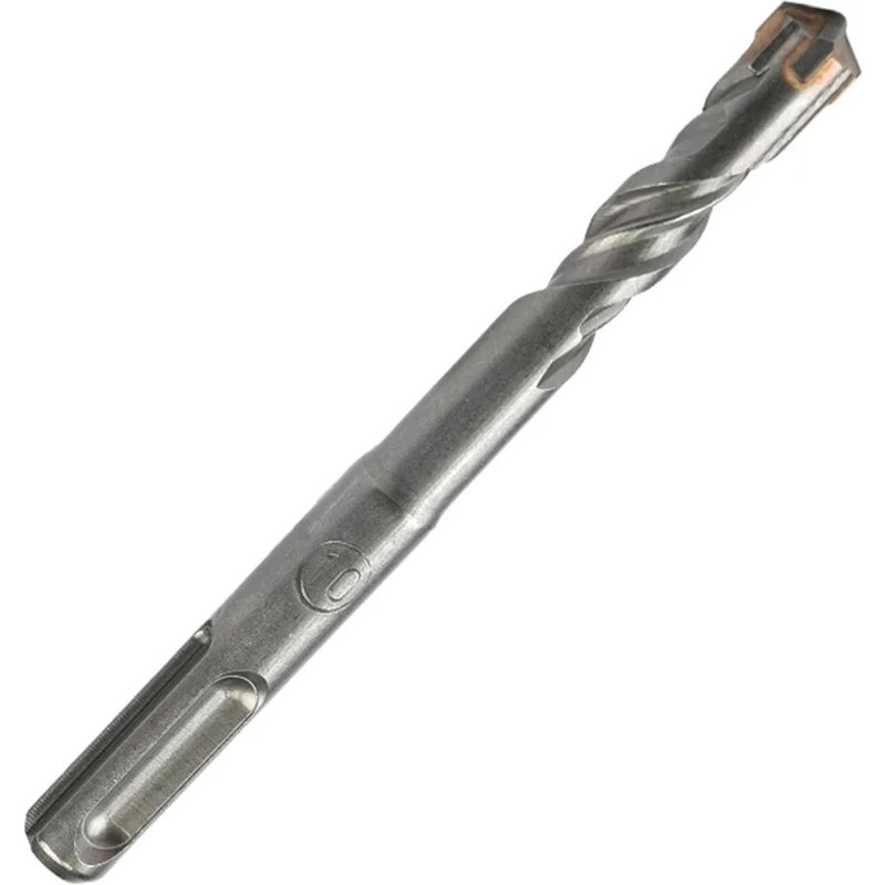 Бур Deli DH-YCZ11010-E1