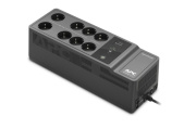 фото Источник бесперебойного питания APC Back-UPS