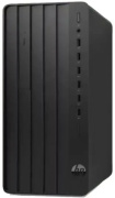 фото Компьютер HP Pro 290 G9 R TWR