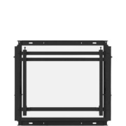 фото Кронштейн HIKVISION DS-DN5501W