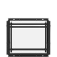 фото Кронштейн  HIKVISION DS-DN5501W в Омске