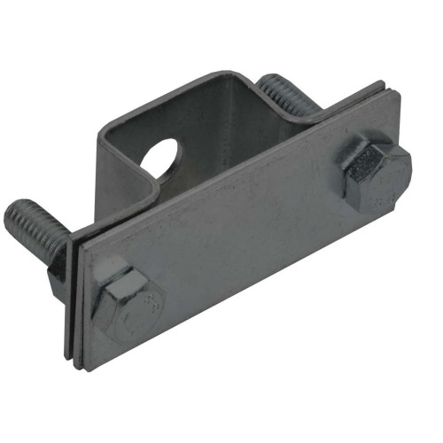 Держатель IEK ZDP70-13-1-50