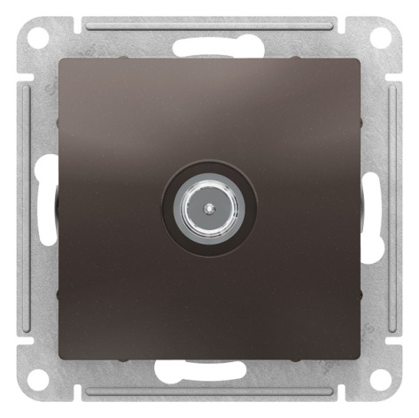 фото Розетка  Schneider Electric ATN000692 в Самаре