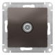 фото Розетка  Schneider Electric ATN000692 в Самаре