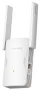 фото Усилитель сигнала Wi-Fi  Mercusys ME25BE