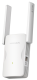 фото Усилитель сигнала Wi-Fi  Mercusys ME25BE в Воронеже