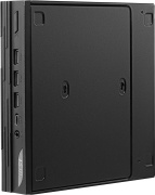 фото Неттоп MSI Pro DP10 12M-231XRU