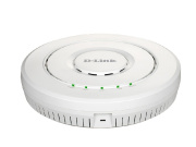фото Точка доступа D-link DWL-8620AP/UN/A1A