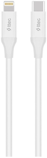 Изображение товара Кабель интерфейсный TTEC 2DK40B