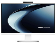 фото Моноблок 27''  ASUS VM670KA-WPE0030