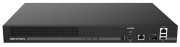 фото Декодер HIKVISION DS-6904UDI(C)