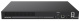 фото Декодер  HIKVISION DS-6904UDI(C) в Ростове-на-Дону