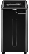 фото Уничтожитель бумаг  Fellowes Powershred 325CI