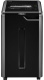 фото Уничтожитель бумаг  Fellowes Powershred 325CI в Смоленске