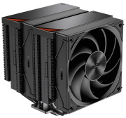 фото Кулер PCCooler RZ620 BK