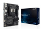 фото Материнская плата ATX ASUS PRO WS W880-ACE SE