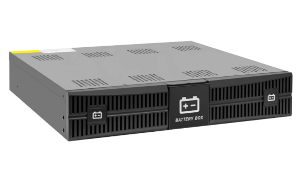 фото Батарейный блок  SNR SNR-UPS-BCRM-3000-INT96 в Волгограде