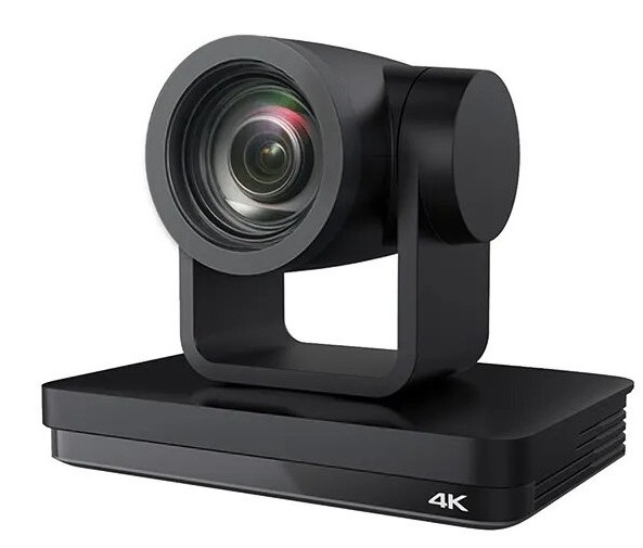 

Камера JazzTel JT-Motion-12U3HS4K PTZ-камера, JT-Motion-12U3HS4K
