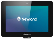 фото Информационный киоск Newland Nquire 700 Stingray II