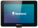 фото Информационный киоск  Newland Nquire 700 Stingray II в Екатеринбурге