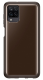 фото Чехол - накладка Samsung EF-QA125TBEGRU