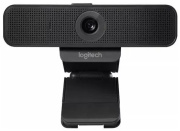 фото Веб-камера Logitech Pro c925e