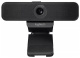 фото Веб-камера  Logitech Pro c925e в Волгограде