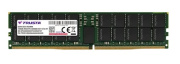 фото Оперативная память DDR5 (1×32 ГБ) Trusta (ADATA) TR5R32GS56A208HA-410, 5600 МГц, [TR5R32GS56A208HA-410]