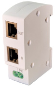 фото Грозозащита RVi RVi-1NSP10-1GP