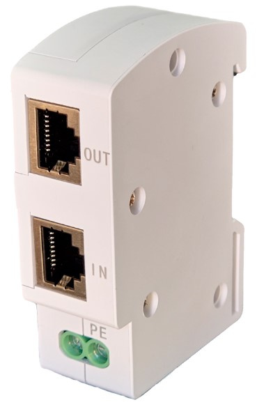 фото Грозозащита  RVi RVi-1NSP10-1GP в Перми