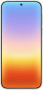 фото Смартфон  Huawei Pura 90s Pro Max 12/256GB