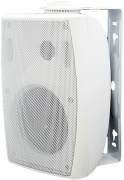 фото Громкоговоритель Tantos TSo-SW15kR