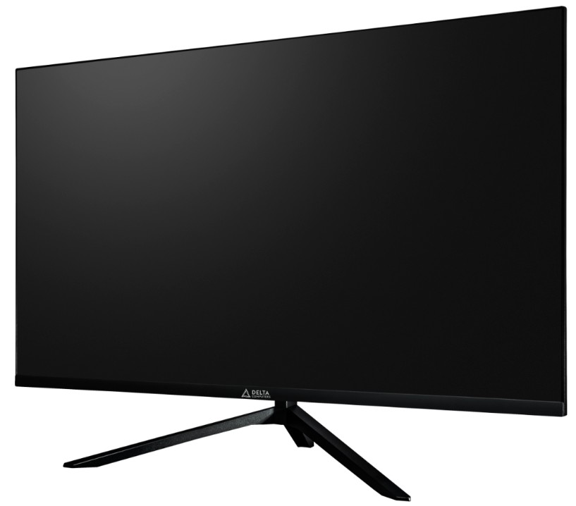 

Монитор 32" Delta Computers ОМ315I.QHD.AS.04.P3 черный, IPS, 5ms, 16:9, 300cd, 178гр/178гр, 2560X1440, 75Hz, HDMI M/M, DP, FreeSync, ОМ315I.QHD.AS.04.P3