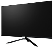 фото Монитор Delta Computers ОМ315I.QHD.AS.04.P3