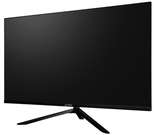 фото Монитор 32" Delta Computers ОМ315I.QHD.AS.04.P3 в Екатеринбурге