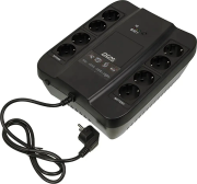 фото Источник бесперебойного питания Powercom SPD-450N