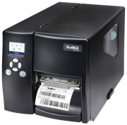 фото Принтер Godex EZ-2350i+