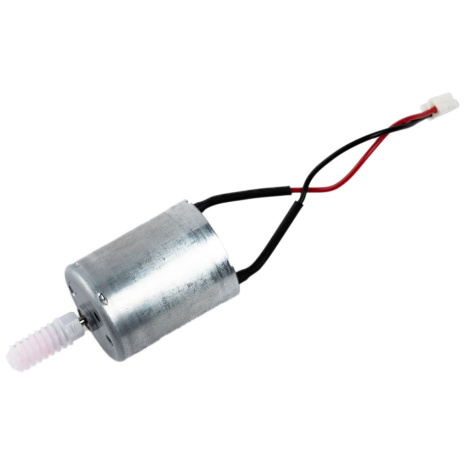 Изображение товара Оригинальный DC мотор Kyocera 302ND94040 для TASKalfa 2554ci и 3554ci