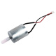 фото Запчасть  Kyocera 302ND94040 в Санкт-Петербургe