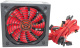 фото Блок питания ATX Ginzzu PC500 в Уфе