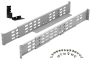 фото Комплект монтажный  Systeme Electric SE2RK-REL