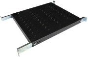 фото Полка стационарная  Datarex DR-423321
