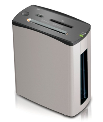 фото Уничтожитель бумаг  Office Kit S 70 4x35 в Уфе