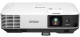 фото Проектор  Epson EB-2065