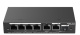 фото Коммутатор  RUIJIE NETWORKS RG-ES206GS-P в Краснодаре