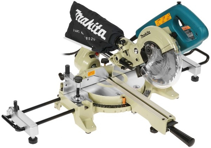 Пила,Makita,LS0714N