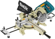 фото Пила торцовочная  Makita LS0714N