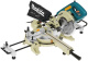 фото Пила торцовочная Makita LS0714N