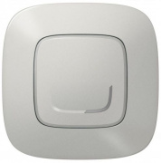 фото Выключатель Legrand 752784